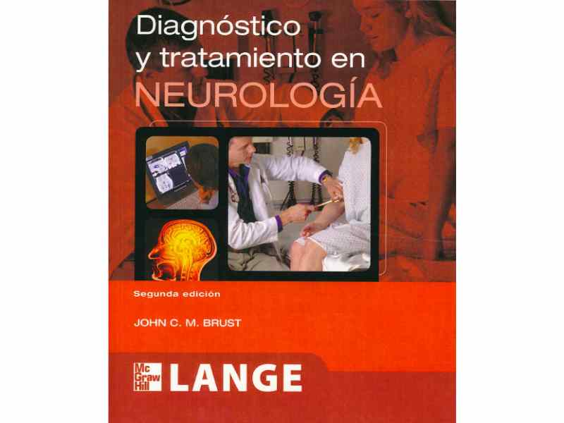 Foto_variante