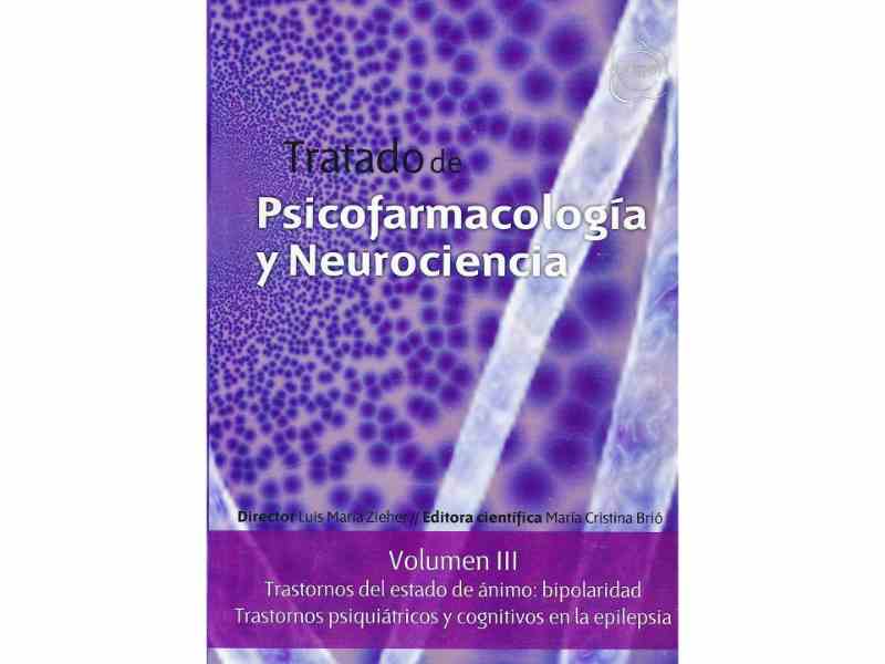 Foto_variante