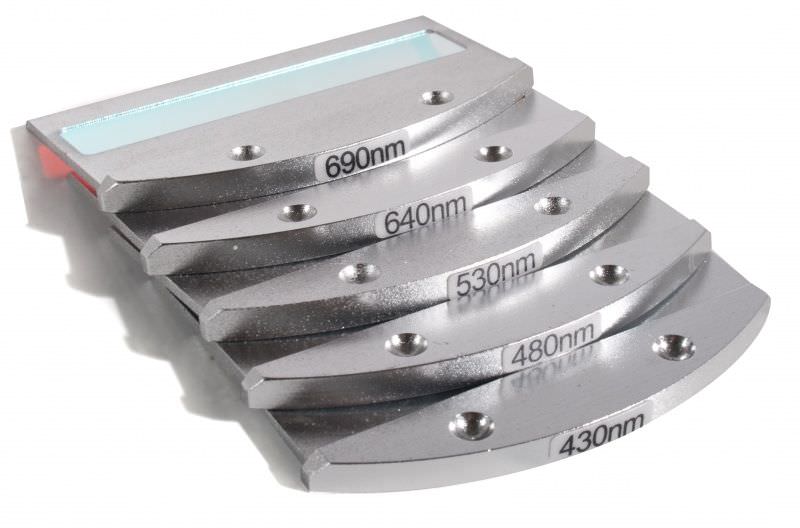 Filtri per IPL 424-1550 e 990-BM301