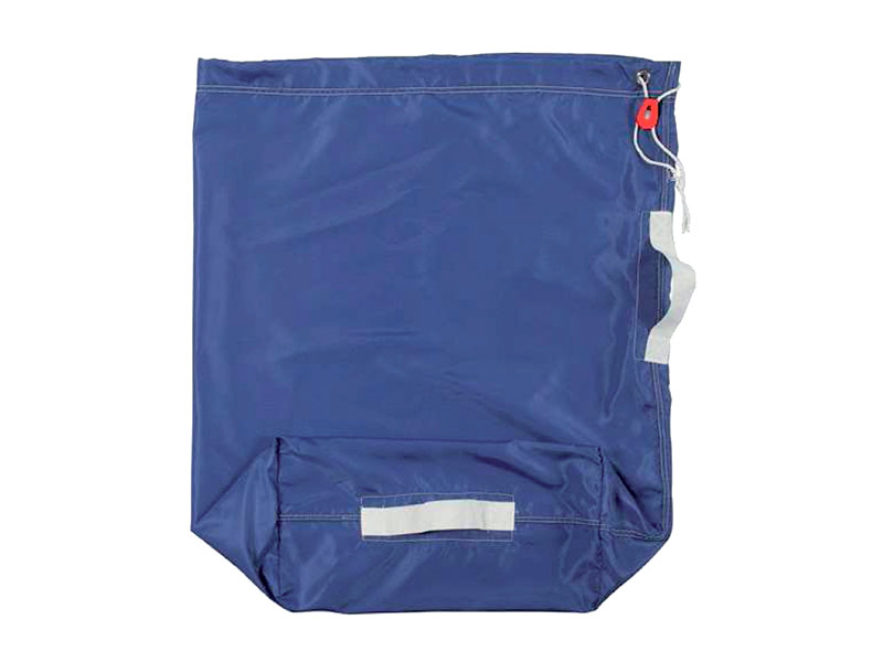 Sac à linge