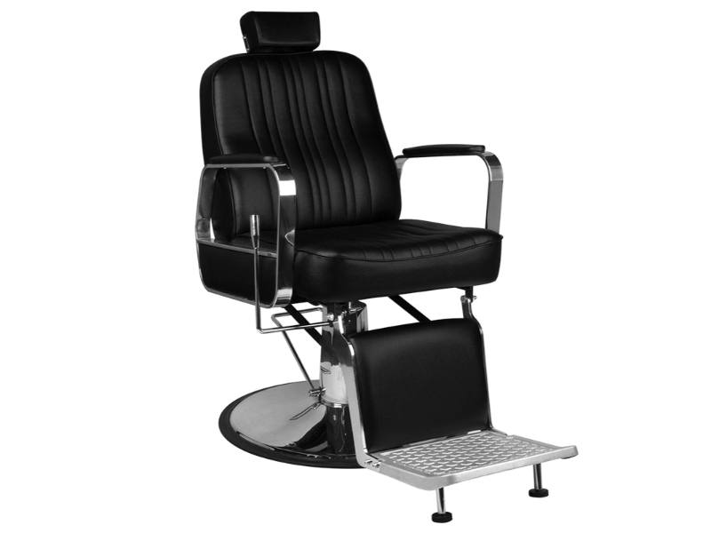 Poltrona per barbiere, barber chair EIRE