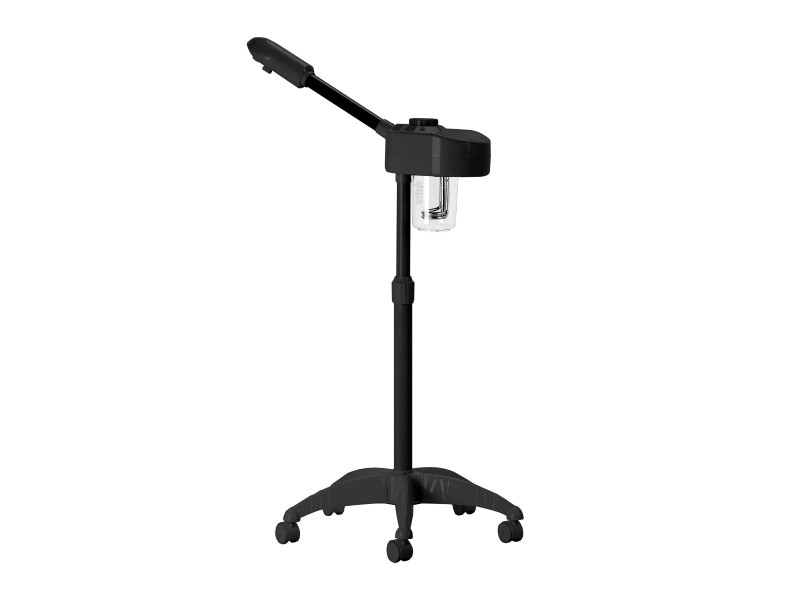 Vaporizzatore facciale con ozono Vapozon D-09