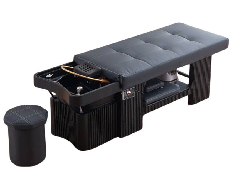 Table Head Spa Asahi