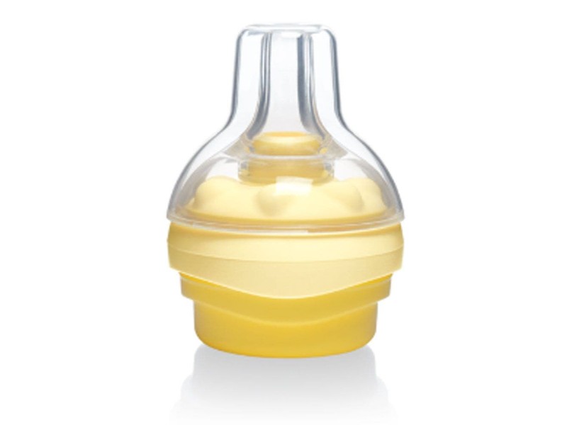 SRAM Cambio Posteriore GX DH - Gabbia Media, 7 Velocità, Nero, Per MTB - Foto 9