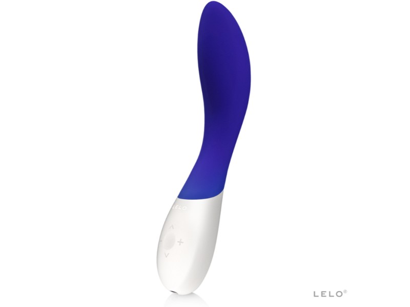 Lelo Soraya Wave Vibrateur Lapin Point G et Clitoridien Lelo Soraya Wave Vibrateur Lapin Point G et Clitoridien