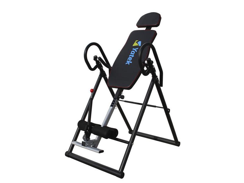 47 Migliore Panca Inversione Nel 2022 In Base A 143 Recensioni - Foto 7