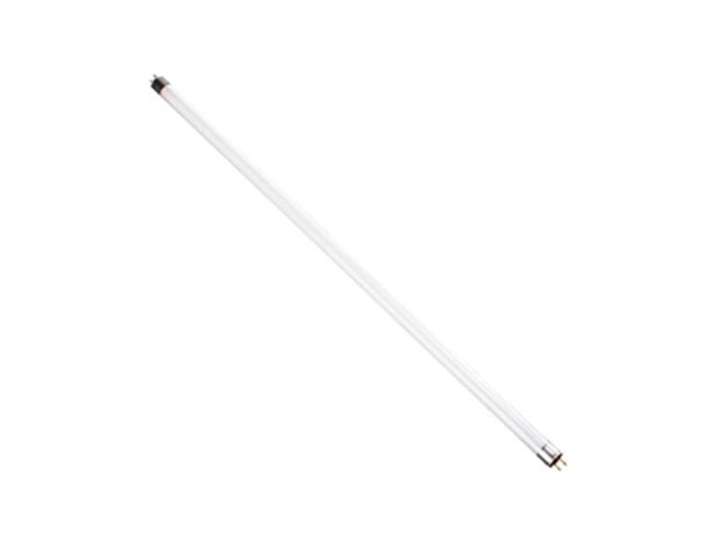 Lampada LED di ricambio per SOGI LAV-74