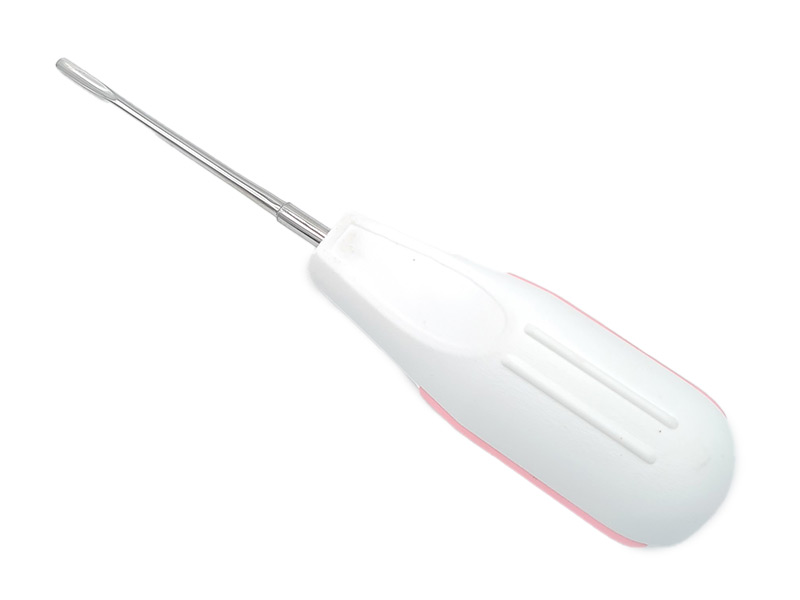 Coltello Da Tavola A Punta Tonda Con Seghetta - Coltellerie Giglio - Foto 10