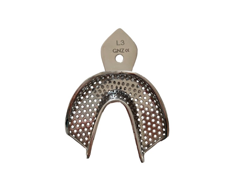 2 Vaschette Per Pizza Perforate In Acciaio Al Carbonio, 25,4 Cm, Antiaderenti, Per Forno E Tostapane