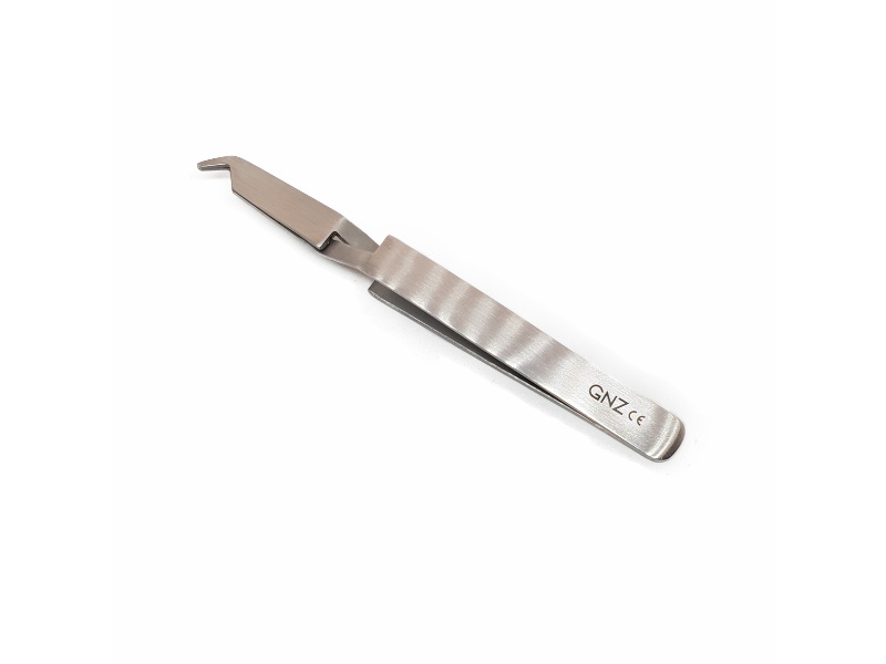 Pinza Ortodontica - HWC 500-15 - Karl Hammacher - Di Sostegno Di - Foto 4