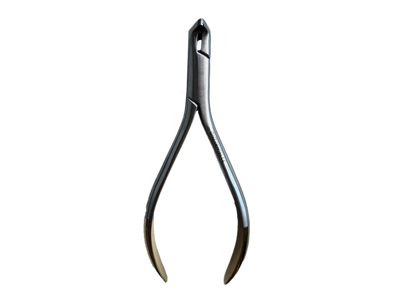 Punte Da Muro Con Punta In Carburo Di Tungsteno - Foto 5