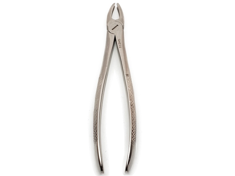 Estrazione Semplice E Complessa: Differenze E Consigli - Foto 7