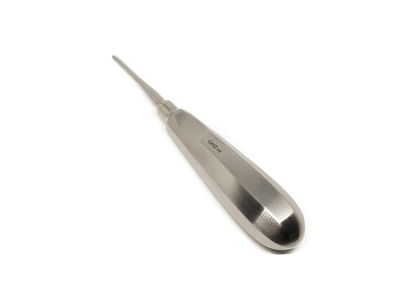Botador BAHCO 2 - Utensile Manuale Di Alta Qualità Per Professionisti - 2