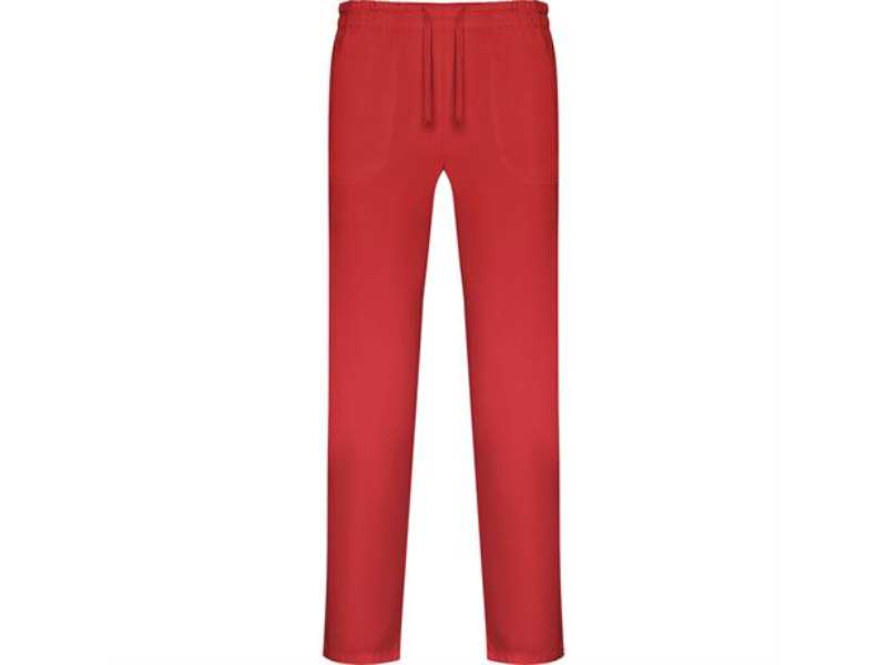 Kanz Hose Pantaloni Unisex Bimbi In Poliestere: Comodi E Lavabili In Lavatrice