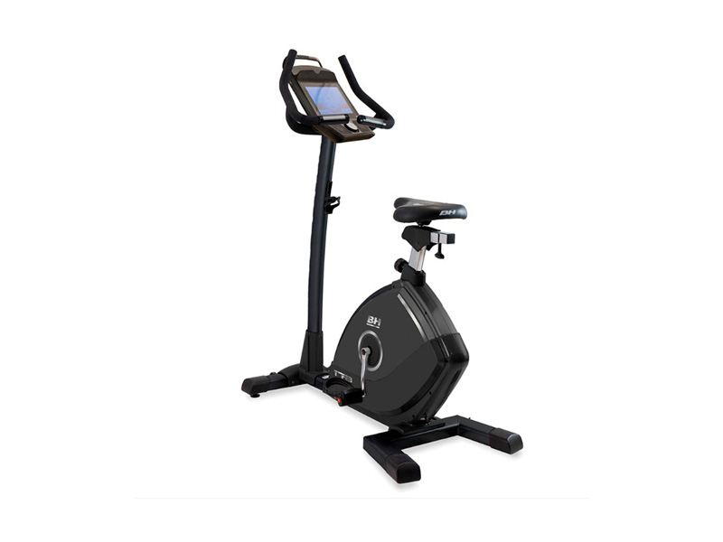 Bicycle Estáticas Fitness La Tienda En Casa Bicicleta Estatica