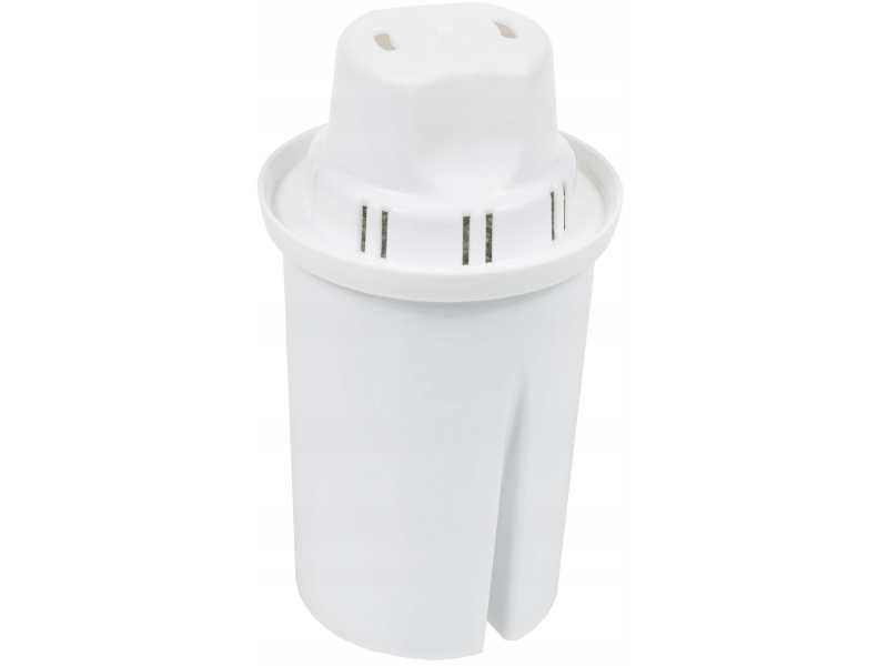 DAFI Bottle, Cartuccia Filtro Sostitutiva DAFI CLASSIC, 1 Unità