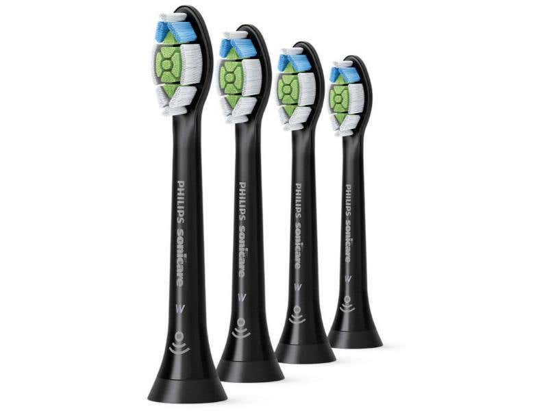 Cepillo dientes best sale electrico philips sonicare