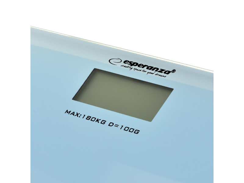 BÁSCULA DE BAÑO PB 2236 - Electrodomésticos BÁSCULA DE BAÑO PB 2236 - Electrodomésticos