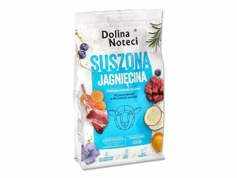Dolina