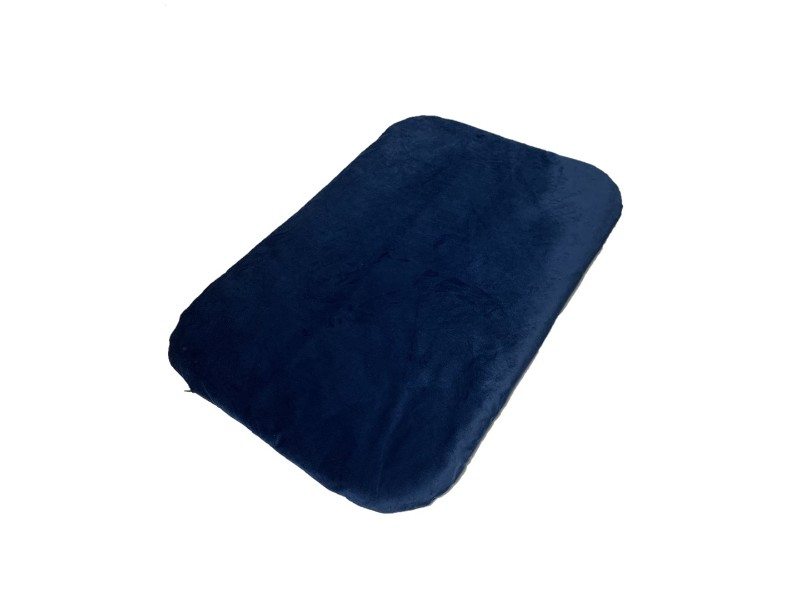 Tapis De Yoga XL 190 X 100 X 1cm