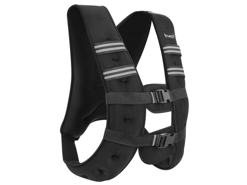 zwxqe Gilet d'entraînement de football | Gilet de sportif | Gilet de de fitness pour le football, gilet de GPS de football, débardeur d'entraînement