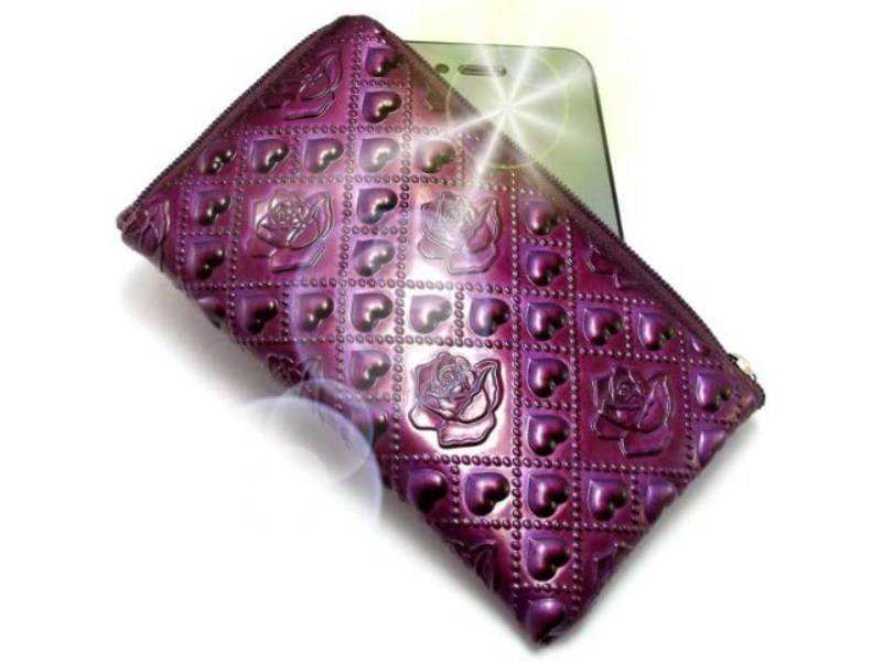 Foto_variante