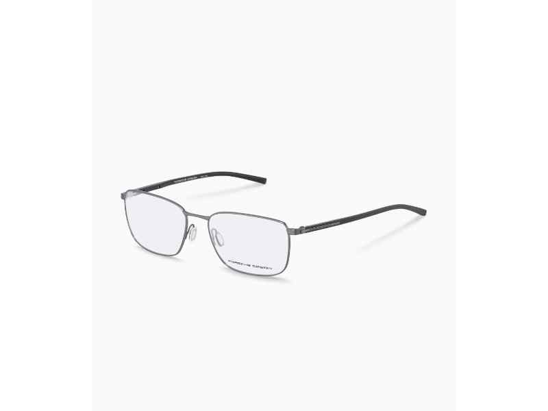 Lunettes De Protection Pour Le Désert, Lunettes De Cyclisme En Plein Air Protection Contre Le Vent Et Le Sable Kaki 89518075
