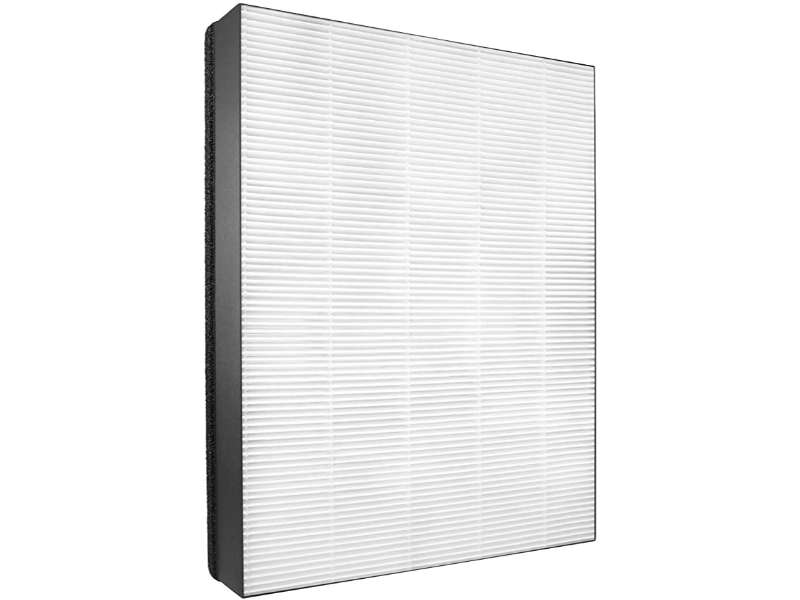 Vhbw Filtro Sostituisce Dirt Devil 0698002 Per Aspirapolvere - Filtro