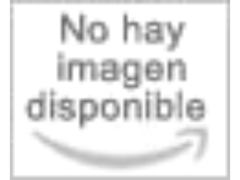 Foto_variante