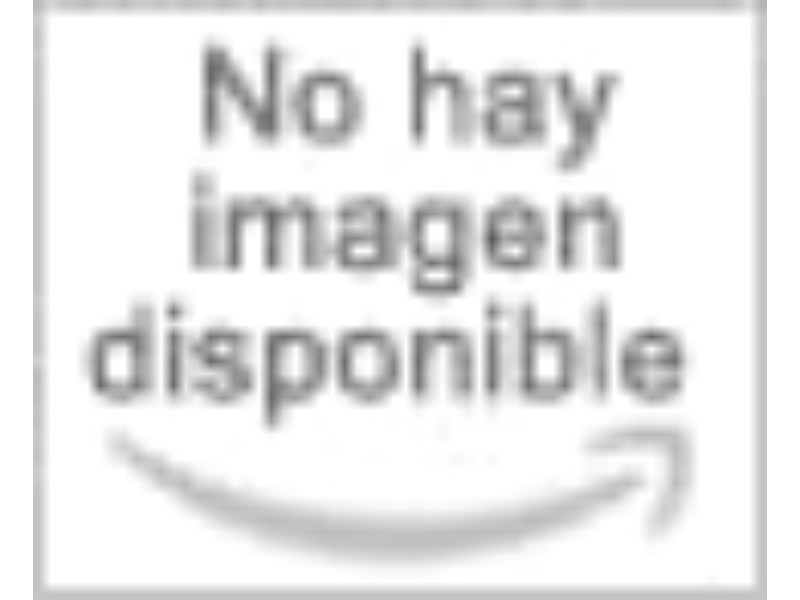Foto_variante