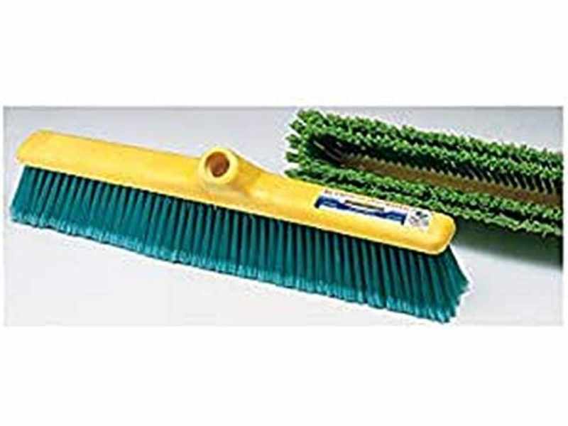 Poignée De Jardin Aiguisée Au Bout 150Cm 2,8Cm 1979 Barbosa