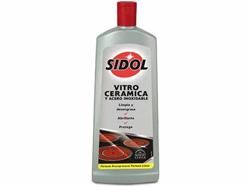 limpiador-de-vitroceramicas-y-acero-inoxidable-450ml-sidol