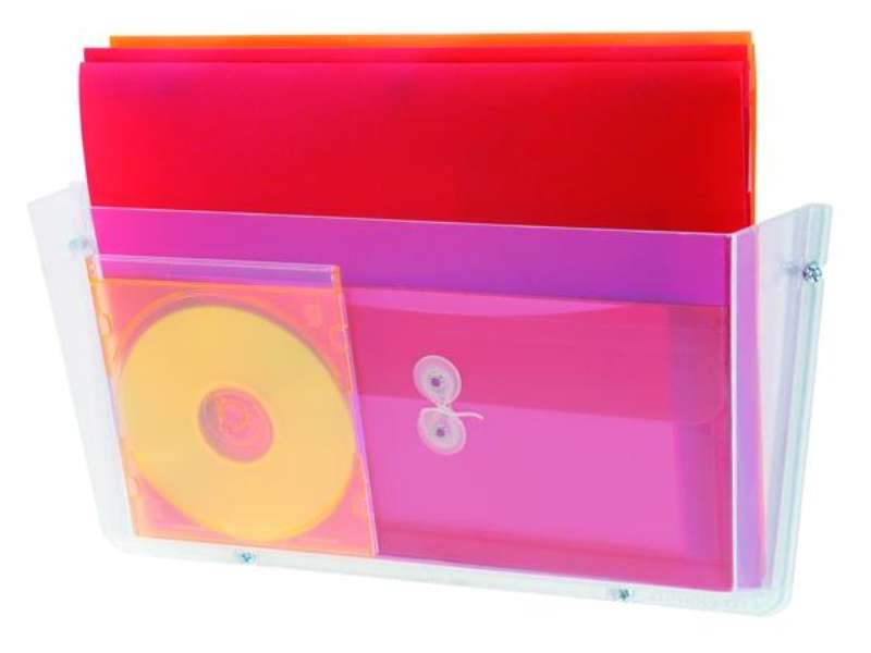 CONAD Cartoleria Buste Con Foratura Universale Goffrate Formato A4 100 Pz  50085646 - Foto 3