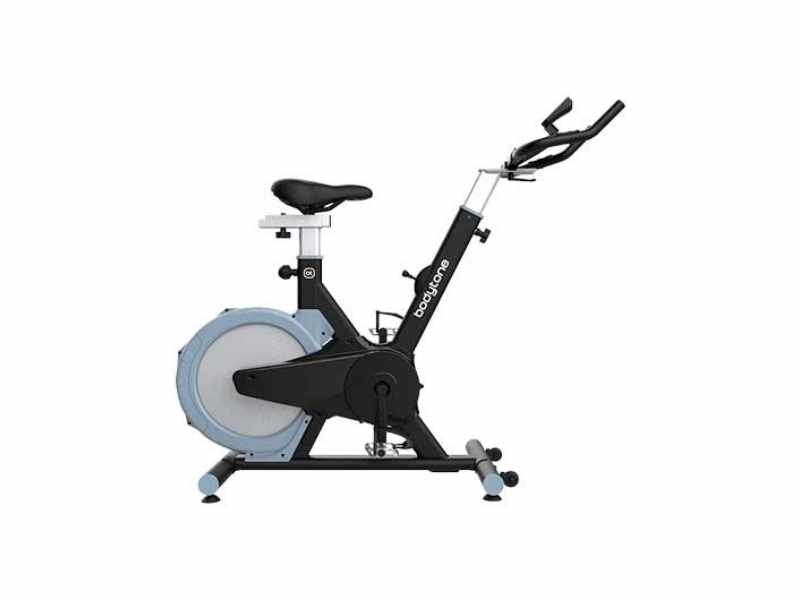 Remo Que Es Mejor Bicicleta Estatica O Cinta De Andar Bicicleta