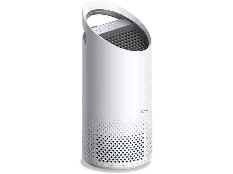 Purificador de aire trusens z-1000 leitz | Leitz