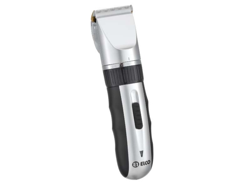 Pinza Cortante Para Hueso LISTON - - Equipos E Instrumental - Foto 6