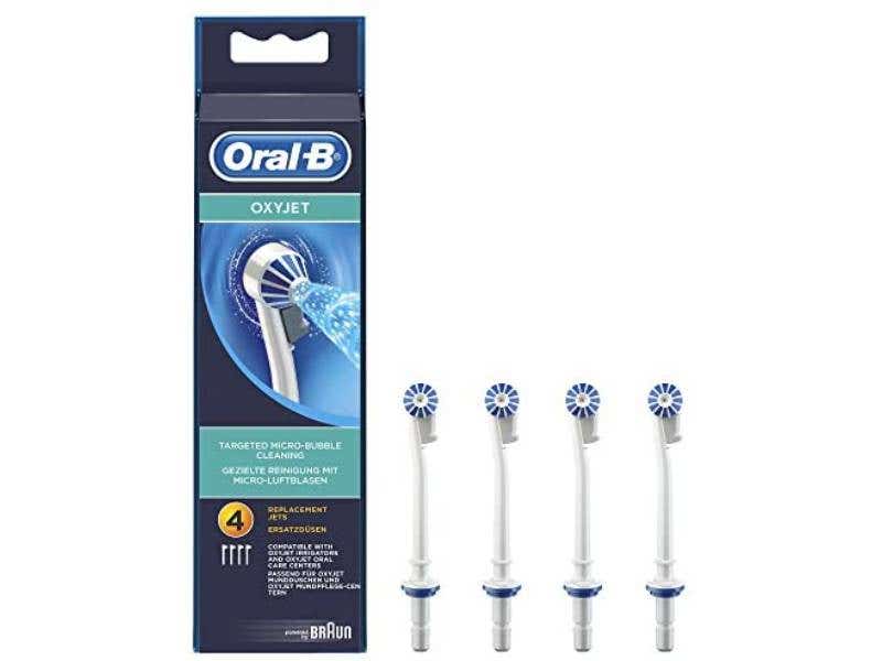 Recambios oral b originales outlet
