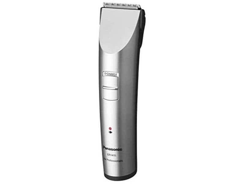 Cortapelos shop profesional panasonic