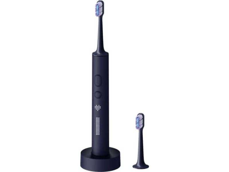 Cepillo dental best sale electrico xiaomi