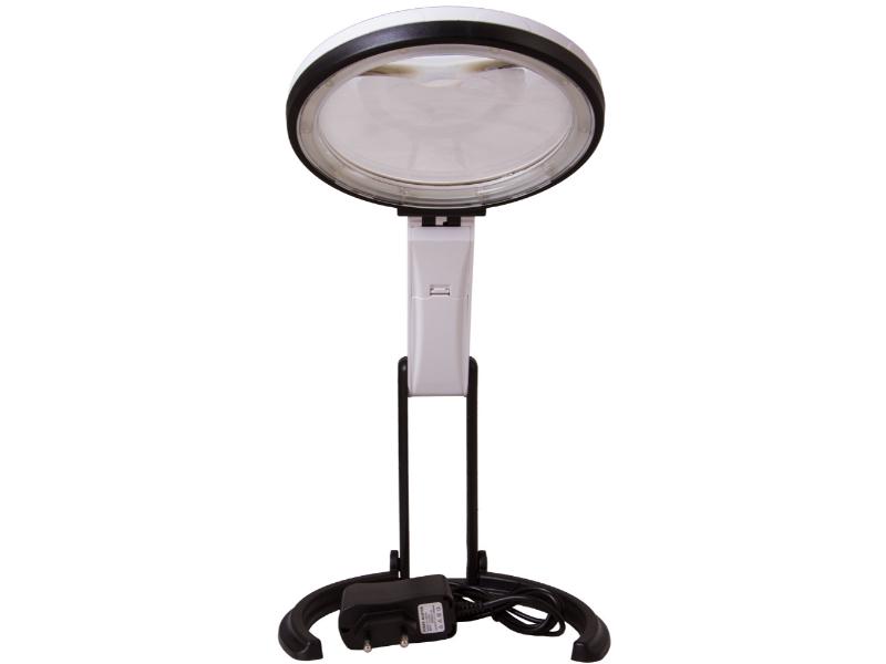 POM Platte Stärke 30mm Schwarz Länge X Breite Wählbar POM-C