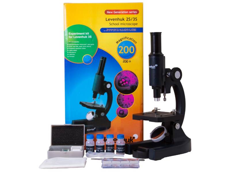 Télescope Monoculaire RUMOCOVO HD 900x90 66m/8000m - Etanche - Grossissement 9999X Télescope Monoculaire RUMOCOVO HD 900x90 66m/8000m - Etanche - Grossissement 9999X