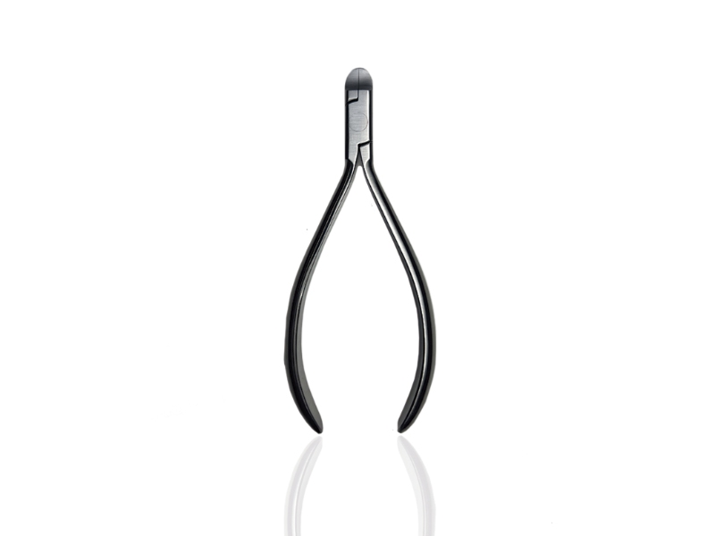 Pinza Ortodontica - HWC 500-15 - Karl Hammacher - Di Sostegno Di - Foto 5