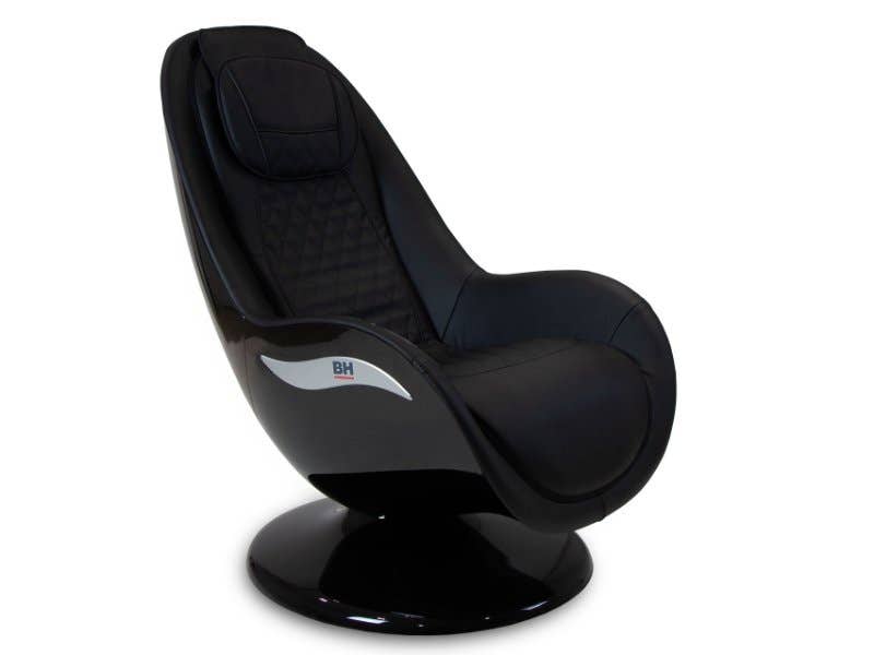 Poltrona de Massagem Oslo M220 | Tecnovita