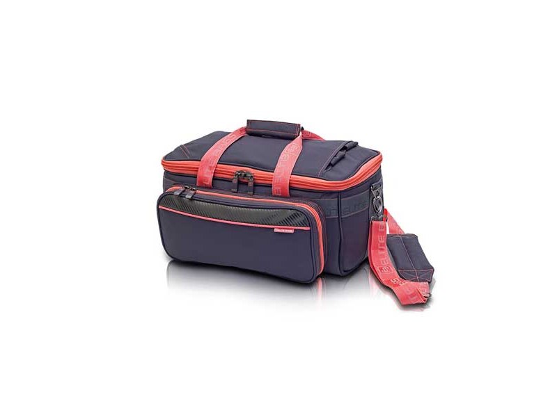 Bolsa Sanitaria Elite Bags GP'S - Medical Express