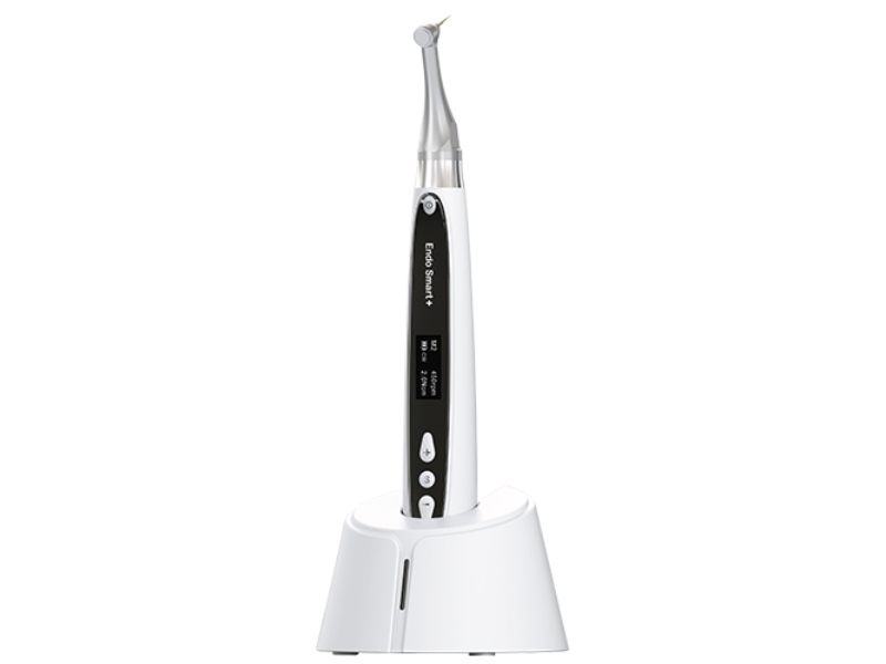 Micromoteur endodontique sans fil Endo Smart Plus DTE Woodpecker