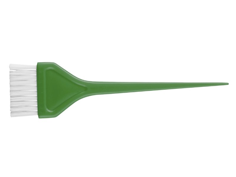 Foto_variante