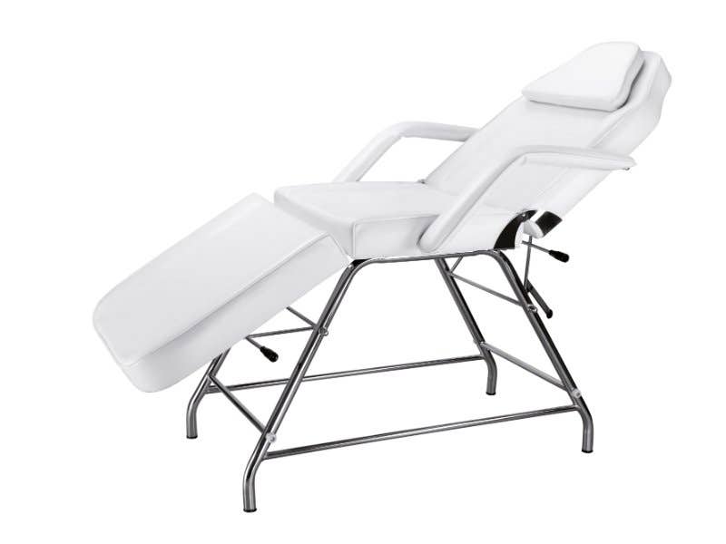Camilla Especial Masaje 3 Cuerpos Cm 173x56x73 | POLLIÉ