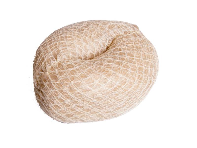 Foto_variante