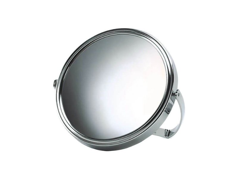 Foto_variante