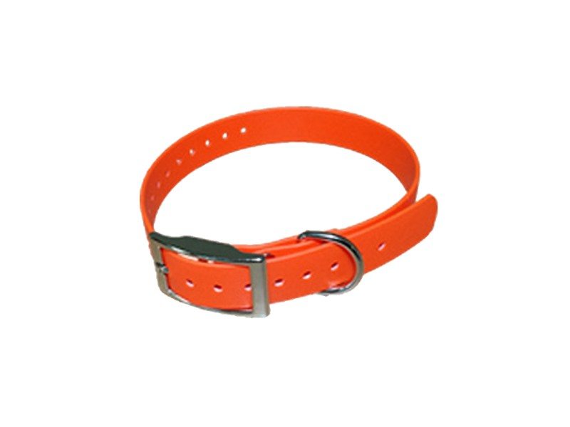 Collier De Poitrine Western Pour Cheval En Mohair – Personnalisé, Fabrication Artisanale Inde